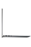 Vostro 5510 N7500cvn5510emea01a9 I5-11320h 16gb 512ssd 15.6