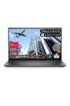 Vostro 5515 N1001vn5515emea_w01 Ryzen5 5500u 8gb 1tbssd 15.6