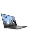 Vostro 5515 N1001vn5515emea_w02 Ryzen5 5500u 8gb 512ssd+1tbssd 15.6