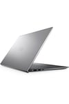 Vostro 5515 N1001vn5515emea_w03 Ryzen5 5500u 16gb 512ssd 15.6