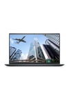 Vostro 5515 N1001vn5515emea_w04 Ryzen5 5500u 16gb 1tbssd 15.6