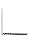 Vostro 5515 N1001vn5515emea_w06 Ryzen5 5500u 32gb 512ssd 15.6