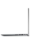 Vostro 5515 N1001vn5515emea_w08 Ryzen5 5500u 32gb 512ssd+1tbssd 15.6