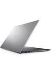 Vostro 5515 N1001vn5515emea_w08 Ryzen5 5500u 32gb 512ssd+1tbssd 15.6