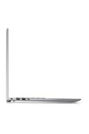 Vostro 5620 N1401vnb5620 I5-1240p 8gb 512ssd 16