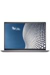 Vostro 5620 N1401vnb5620 I5-1240p 8gb 512ssd 16