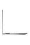 Vostro 5620 N1401vnb5620a1 I5-1240p 8gb 1tbssd 16