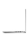 Vostro 5620 N1401vnb5620a2 I5-1240p 16gb 512ssd 16