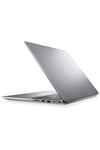 Vostro 5620 N1401vnb5620a4 I5-1240p 32gb 512ssd 16