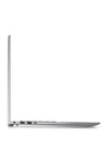 Vostro 5620 N1401vnb5620a4 I5-1240p 32gb 512ssd 16