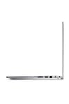 Vostro 5620 N1401vnb5620a4 I5-1240p 32gb 512ssd 16