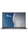 Vostro 5620 N1401vnb5620a5 I5-1240p 32gb 1tbssd 16
