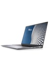 Vostro 5620 N1401vnb5620a5 I5-1240p 32gb 1tbssd 16
