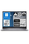 Vostro 5620 N1401vnb5620a5 I5-1240p 32gb 1tbssd 16