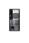 Vostro N204vd3888emea13 I3-10100 8gb 1tb+1tbssd Freedos Masaüstü Bilgisayar