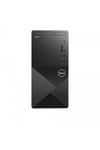 Vostro N204vd3888emea18 I3-10100 16gb 1tb+512ssd Freedos Masaüstü Bilgisayar