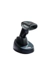 Voyager 1472g2d-2usb-5-r Kablosuz Karekod 2d Barkod Okuyucu