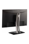 Vp2756-2k 27 2560x1440 60hz 5ms Hdmı Dp Type-c Ips Monitör