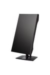 Vp2756-2k 27 2560x1440 60hz 5ms Hdmı Dp Type-c Ips Monitör