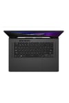 Vr Ready--rog 16 165hz- Fhd-i7-13620h-16gb Ram-nvıdıa Geforce Rtx 4060-512gb Ssd-gri