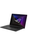 Vr Ready--rog 16 165hz- Fhd-i7-13620h-16gb Ram-nvıdıa Geforce Rtx 4060-512gb Ssd-gri