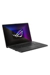 Vr Ready--rog 16 165hz- Fhd-i7-13620h-16gb Ram-nvıdıa Geforce Rtx 4060-512gb Ssd-gri