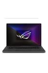 Vr Ready--rog 16 165hz- Fhd-i7-13620h-16gb Ram-nvıdıa Geforce Rtx 4060-512gb Ssd-gri