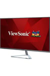 VX3276-4K-MHD 32