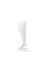 Vy249he-w 23.8