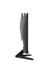 Vy279hge 27 Inç 144hz 1ms Full Hd Freesync Ips Gaming Monitör