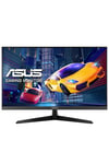 Vy279hge 27 Inç 144hz 1ms Full Hd Freesync Ips Gaming Monitör