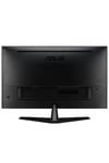 Vy279hge 27 Inç 144hz 1ms Full Hd Freesync Ips Gaming Monitör