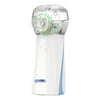 VZN LT-N200 Mesh Nebulizatör Uyumlu Orijinal Yedek İlaç Haznesi (Baş Kısım)
