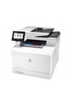 W1A80A M479FDW COLOR LPRO YAZ/TAR/FOT/FAX WF/A4