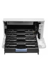 W1A80A M479FDW COLOR LPRO YAZ/TAR/FOT/FAX WF/A4