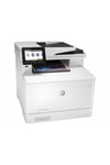 W1A80A M479FDW COLOR LPRO YAZ/TAR/FOT/FAX WF/A4