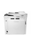 W1A80A M479FDW COLOR LPRO YAZ/TAR/FOT/FAX WF/A4