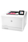 W1y45a Renkli Laserjet Pro M454dw Yaz/dub/eth/wi