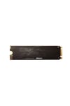 W800s 256gb M.2 Sata Ssd