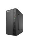 Wafture SC-OE2A006 i3-12100 32GB 512SSD FreeDOS Masaüstü Bilgisayar