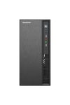Wafture SC-OE2A014 i3-12100 32GB 512SSD W11P Masaüstü Bilgisayar