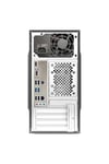 Wafture SC-OE2A015 i3-12100 32GB 1TBSSD W11P Masaüstü Bilgisayar