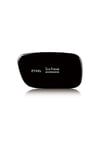 Wah7608 300mbps N300 2.4ghz Ev Ofis Tipi 4g Lte Router 2000mah Bataryalı
