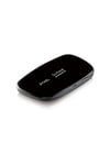 Wah7608 300mbps N300 2.4ghz Ev Ofis Tipi 4g Lte Router 2000mah Bataryalı