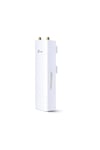 WBS210 2 Port 300Mbps Repeater Outdoor Access Point 27 dBm İletim Gücü 5GhZ