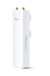 WBS510 5GHz 300Mbps Kablosuz Dış Mekan Access Point