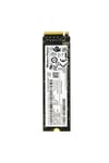 Wd 256gb 2000mb-1000mb/s M.2 Nvme Oem Ssd Sdbqnty-256gb-1001