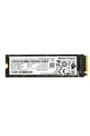 Wd 256gb 2000mb-1000mb/s M.2 Nvme Oem Ssd Sdbqnty-256gb-1001