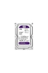 WD PURPLE, WD10PURZ, 3.5