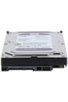 WD PURPLE, WD10PURZ, 3.5